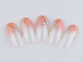 定額a シンプル/クーポン使用