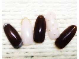 ハンド定額5390円