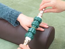 少林経絡整体院/