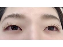 シルフ 松原店(Sylph)/Eye Beauty Salon Sylph 松原店