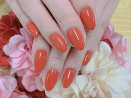 【ほり】テラコッタ