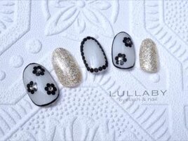 LULLABY やり放題コース