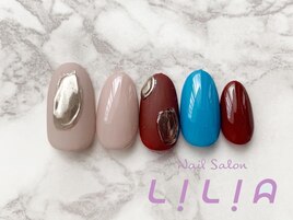 シンプルアートコース