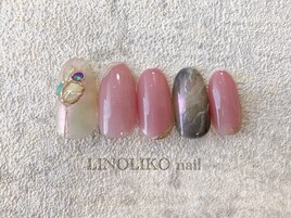 9400円定額デザイン