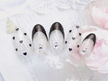 ナーズ(NERD'S)/定額トレンド♪¥8900