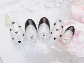 ナーズ(NERD'S)/定額トレンド♪¥8900