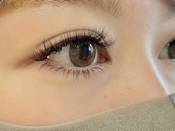 ララバイ 吉祥寺店(LULLABY)/【上下付け放題6990円】