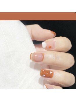 キュート ビューティーサロン(Cute Beauty Salon)/