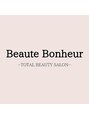 ボーテボナー(Beaute Bonheur)/Beaute・Bonheur【ボーテ・ボナー】
