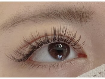 ビアンカ 沖縄港川店(Bianca)/【リピート続出】ダブルラッシュ