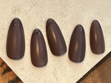 ブライドアンドグルーム(Bride and Groom)/定額¥7700