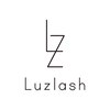 ルースラッシュ 秋葉原店(Luzlash)ロゴ