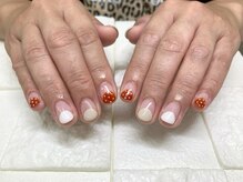 はあとねいる 野江店/106番