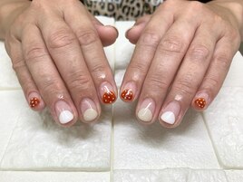 106番