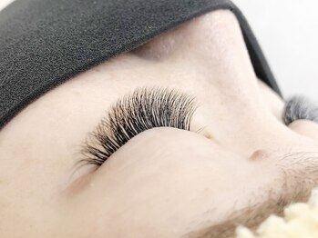 トイロ(Toiro)/ボリュームラッシュ