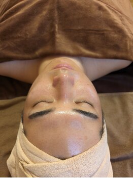 ウル(Ulu)/【メンズもヌマる】