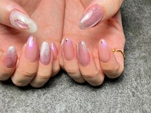 イル(ile)/選べる定額デザインa