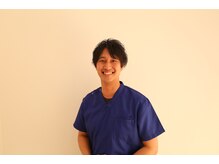 心身堂整体院 草津院/