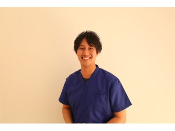 心身堂整体院 草津院/