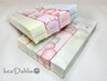 ≪ネイルのお休みに◎≫『他店』オフ＋極上保湿オイルプレゼント★¥5000