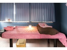 天テラス/エステルーム☆