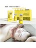 韓国発》最強！小顔&脂肪分解★コルギ＋EMS＋レモンボトル2cc/25300→16000円