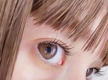 モア(Moi)