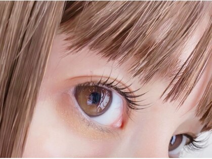 モア(Moi)の写真