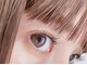 モア(Moi)の写真