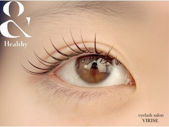 ヴィライズ 船橋(VIRISE)/アンドヘルシーはデザイン豊富☆