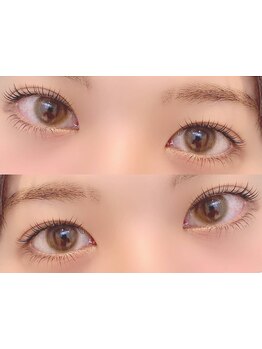 初めての方にオススメ