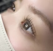 ラボーテ 南大分店(La Beaute')