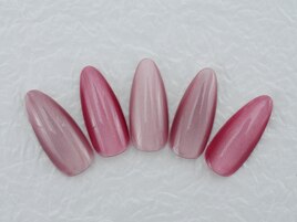 うるうるマグネット