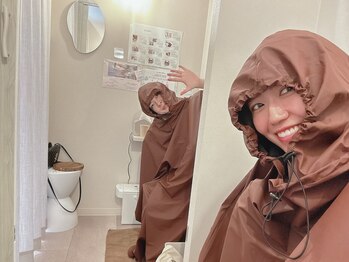 マグ 相模原店(mug)/お友達や家族とペア蒸し