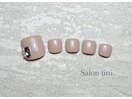 《Foot》定額シンプルコース☆