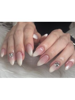 仕事帰り・早朝OKのサロン