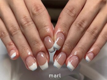 マール エムシス(marl Msis)/French