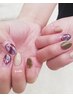 定額制アート