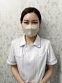 ドクターエイチ 大阪本町店(Doctor.H) みほ 
