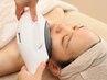 【現役看護師が施術！】光フェイシャルで徹底シミ改善♪¥16,000→¥10,000