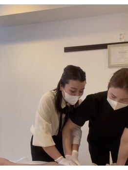 エミナル(EMINALu)/スクールも開校中