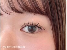 サロンドフォース 西船橋店(SALON DE FORCE)