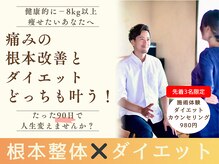 ゲストルーム(Guest Room)