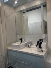 クレアシア フィットネス ジム(CREAXIA FITNESS GYM)/