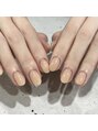 ローランリム(LORAN Lim)&nbsp;お爪に優しいパラジェルぜひお任せください♪
