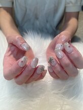 ヒカリセンター(HIKARI CENTER)/