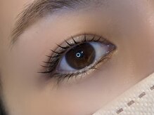 エルレ 五反田店(ELRe)/カールデザイン♪