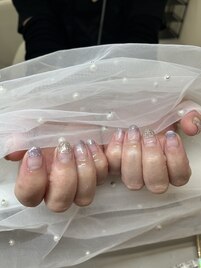 定番デザイン　no,10