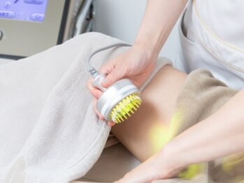プレシャスサロン(precious salon)の写真/【VIO/デリケートゾーン】