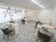 ネイルアンブラ 天王寺店(Nail Ambra)の写真